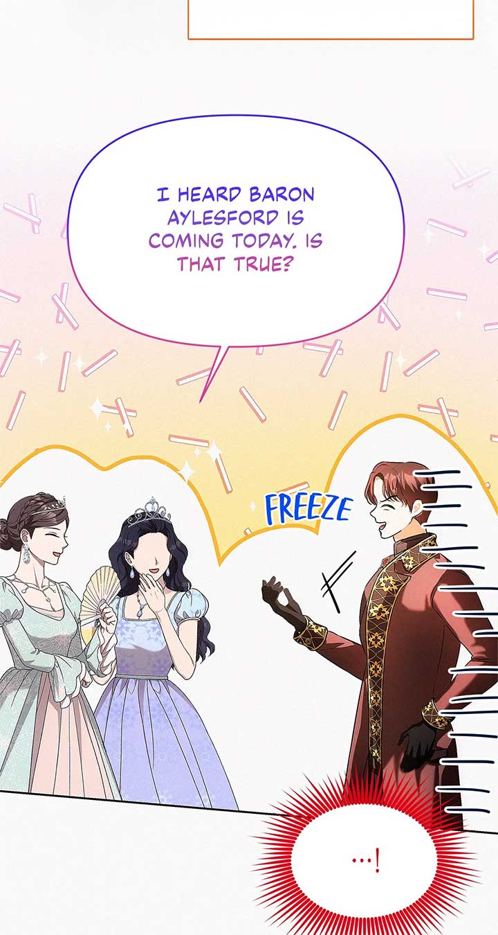 Chapter 33 - Image 11