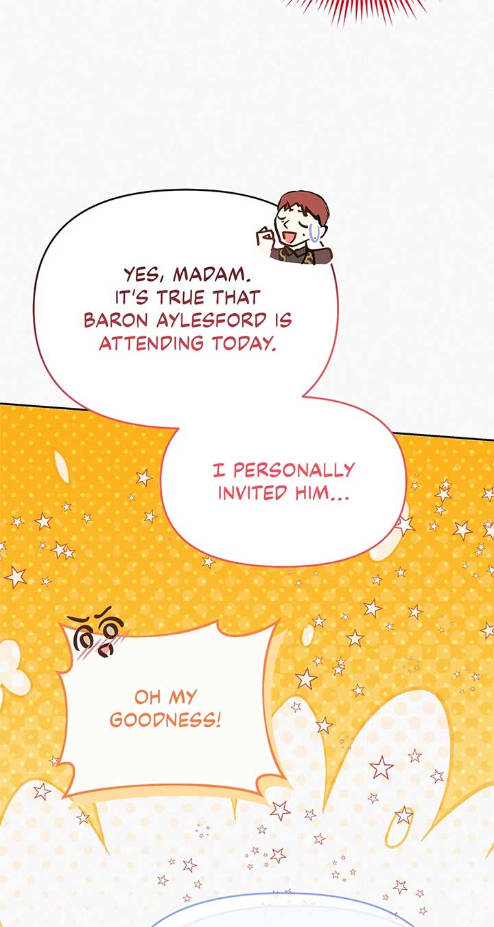 Chapter 33 - Image 12