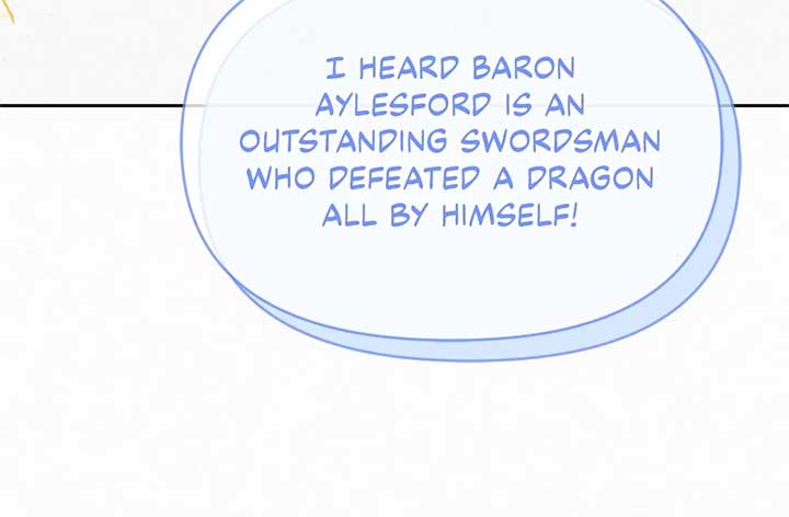 Chapter 33 - Image 13