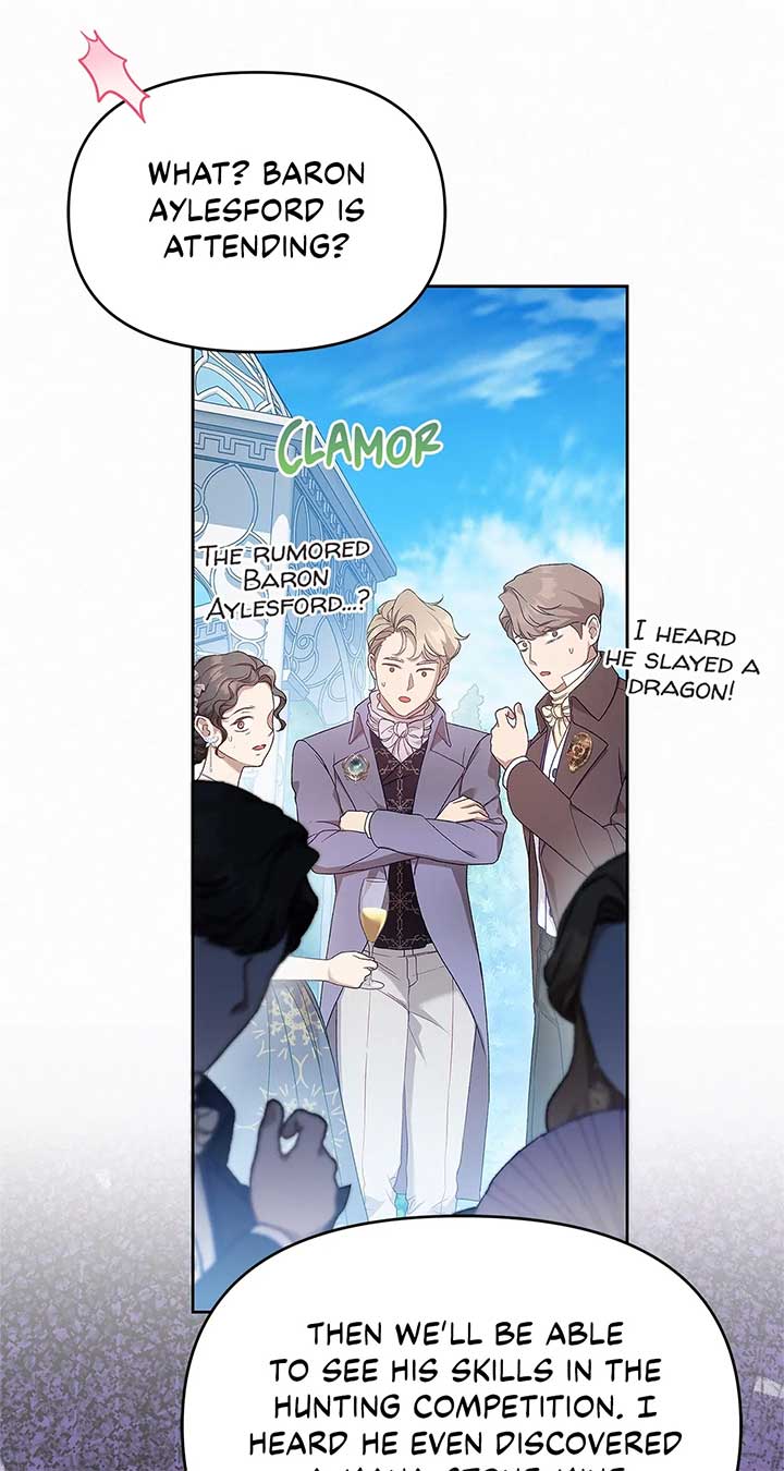 Chapter 33 - Image 14