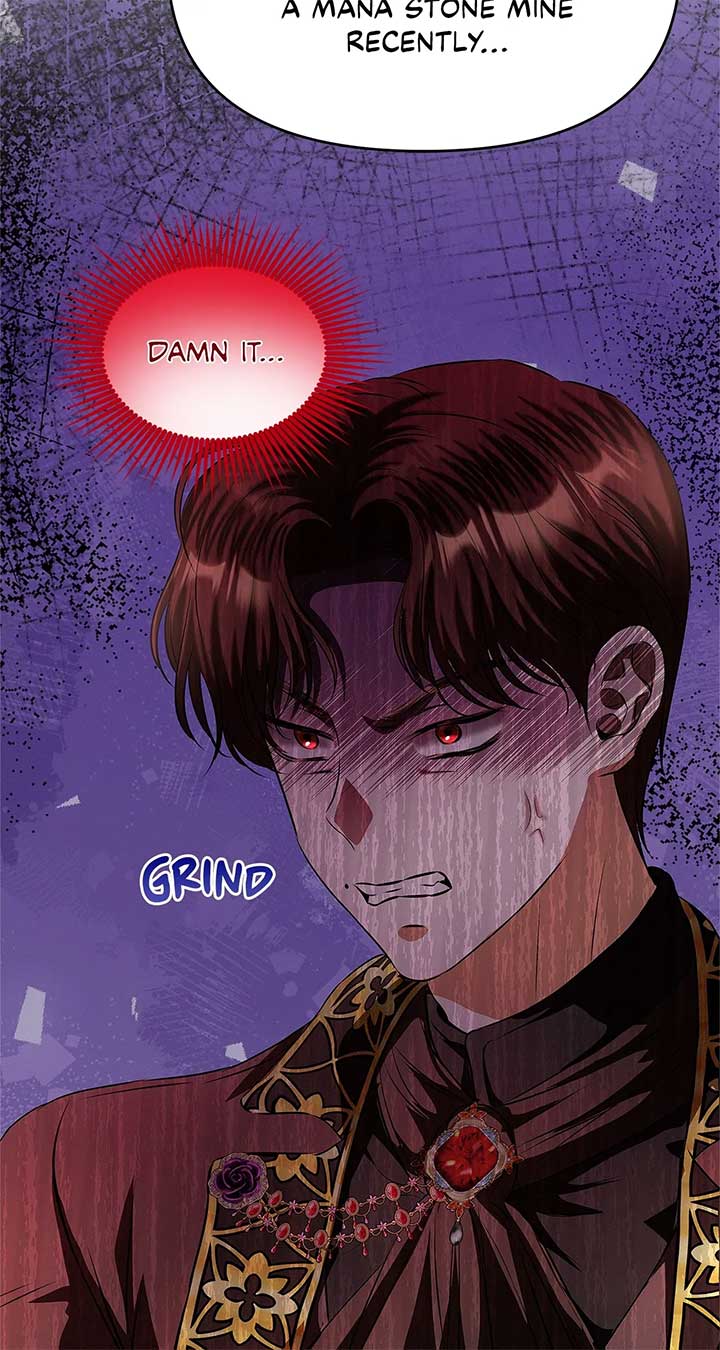 Chapter 33 - Image 15