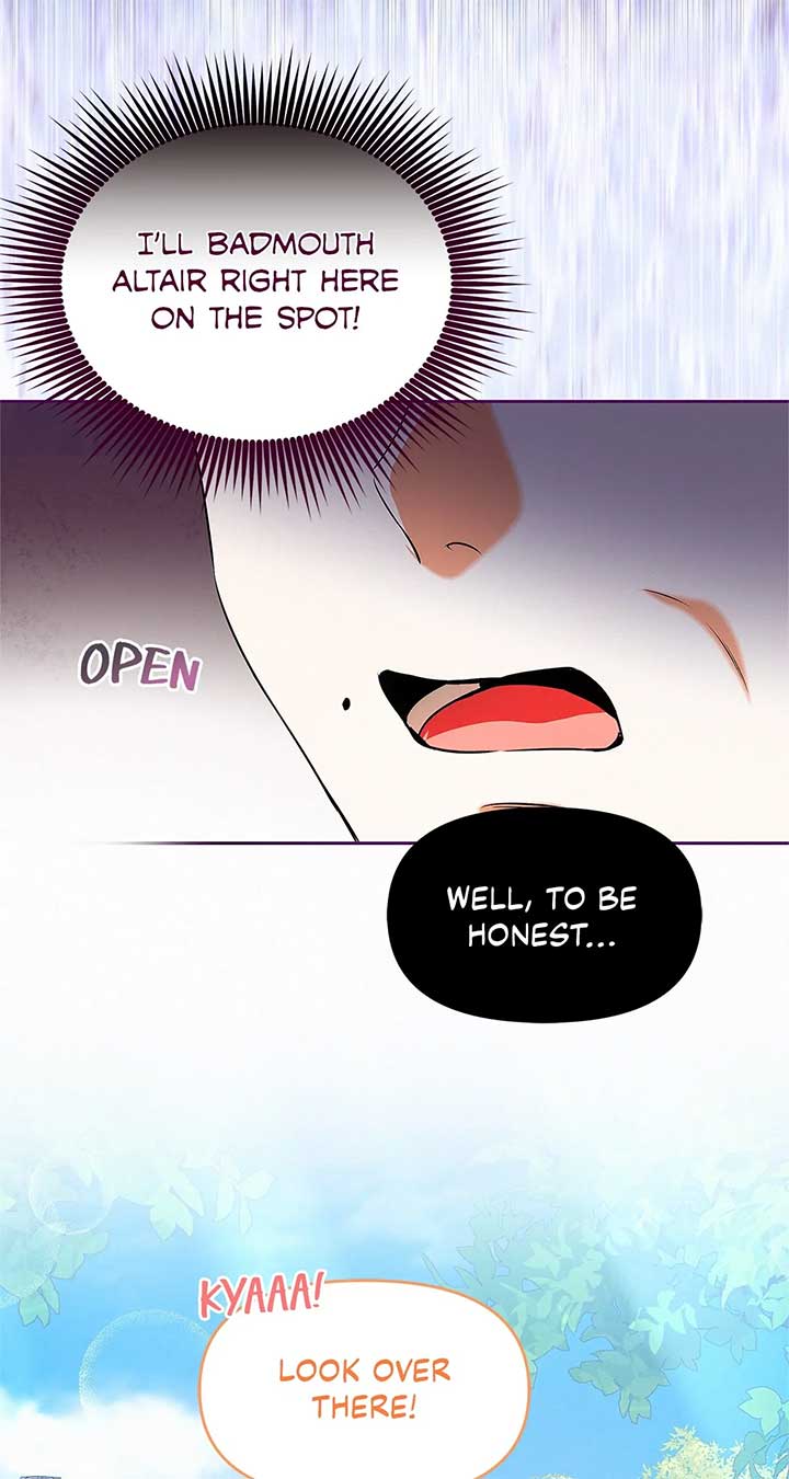 Chapter 33 - Image 17