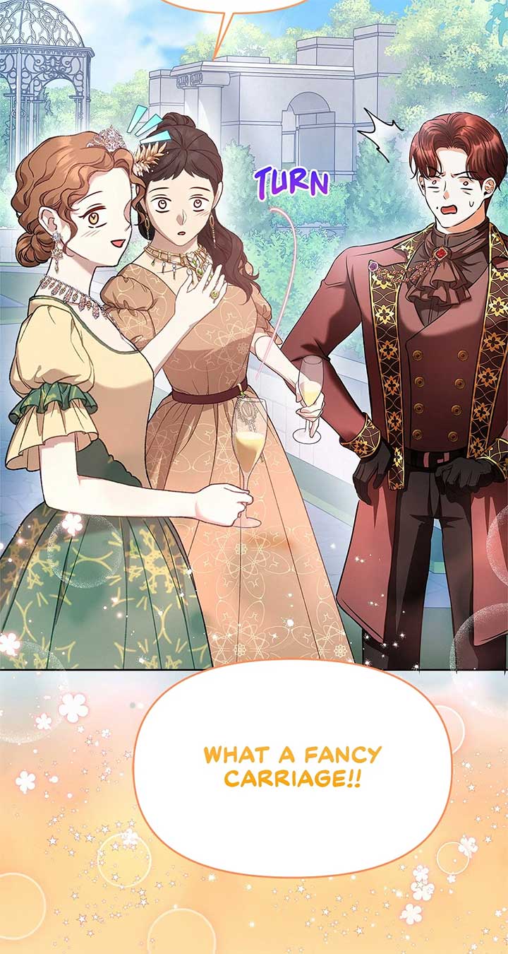 Chapter 33 - Image 18