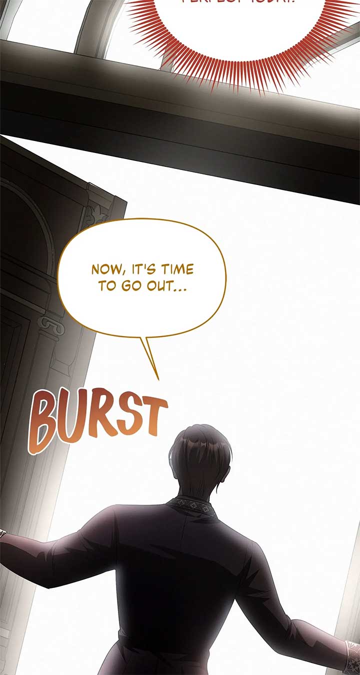 Chapter 33 - Image 2