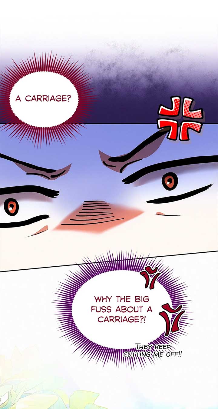 Chapter 33 - Image 21