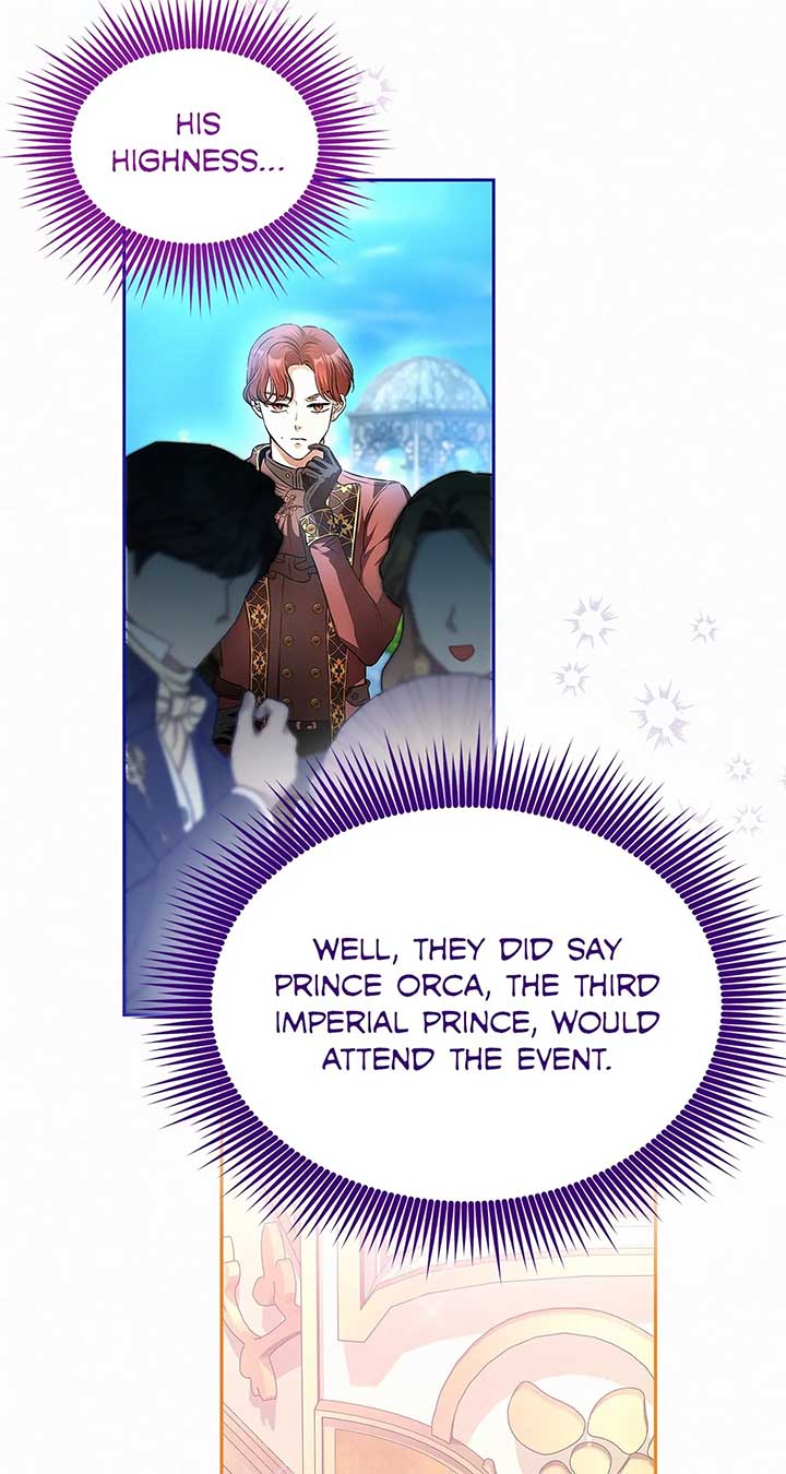 Chapter 33 - Image 24