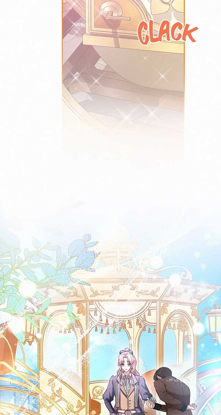 Chapter 33 - Image 25