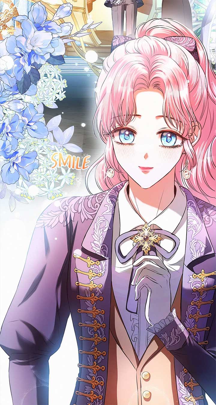 Chapter 33 - Image 26
