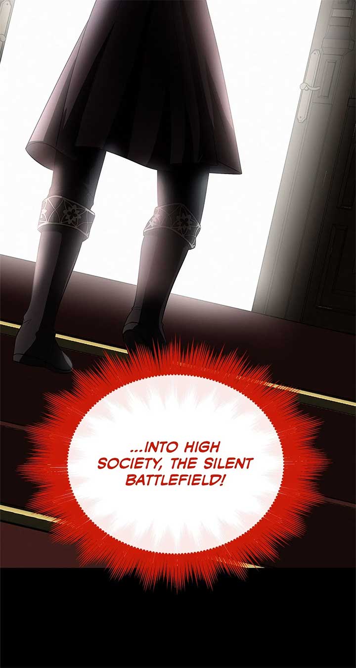 Chapter 33 - Image 3