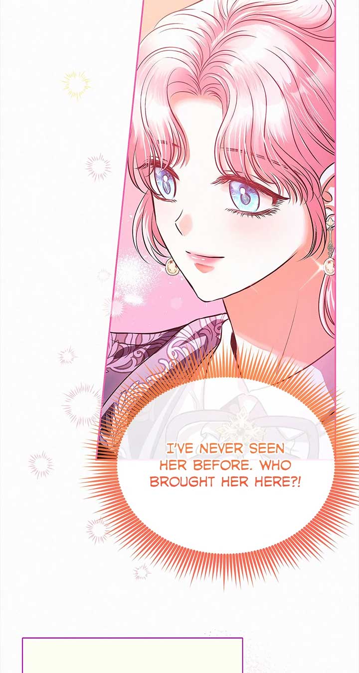 Chapter 33 - Image 30