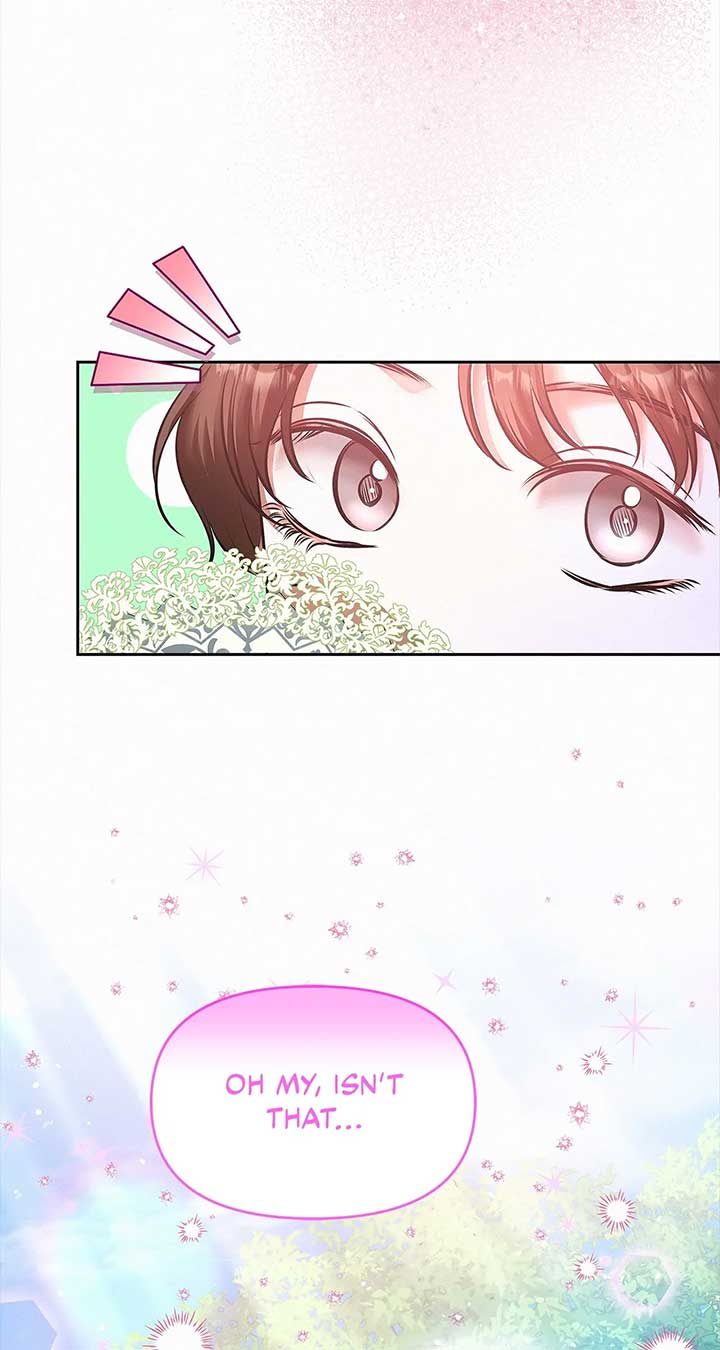 Chapter 33 - Image 32