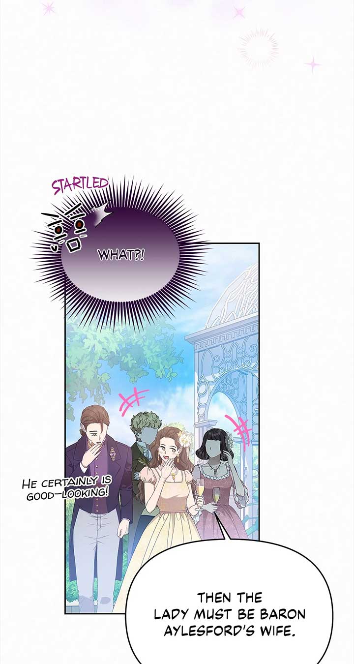 Chapter 33 - Image 34