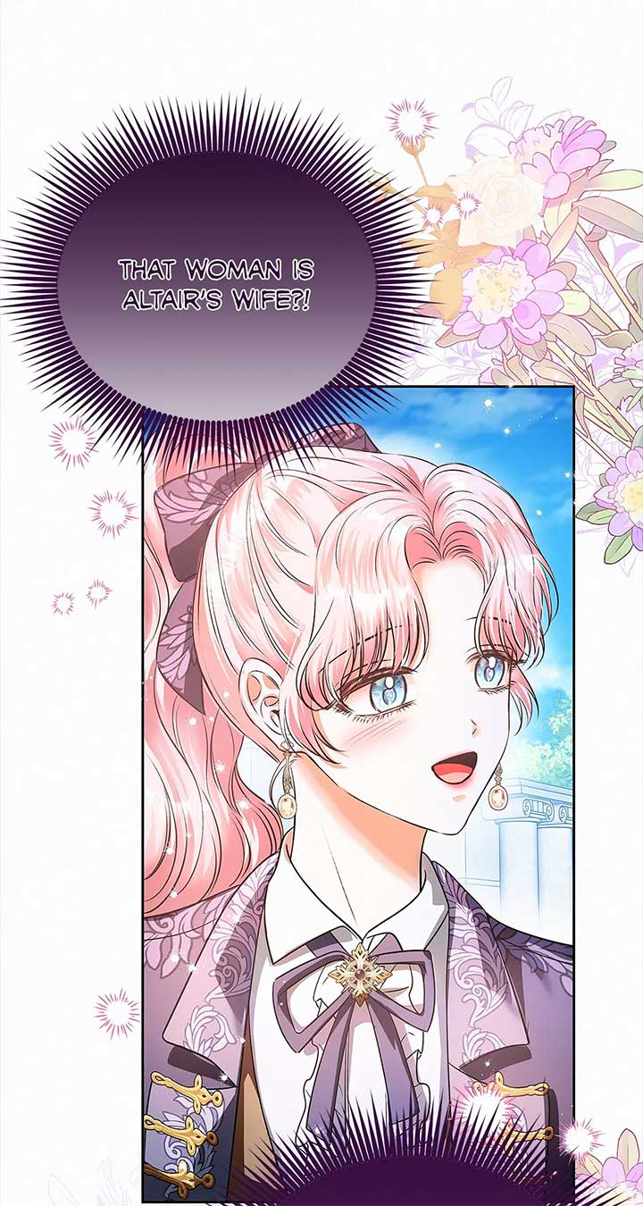 Chapter 33 - Image 36