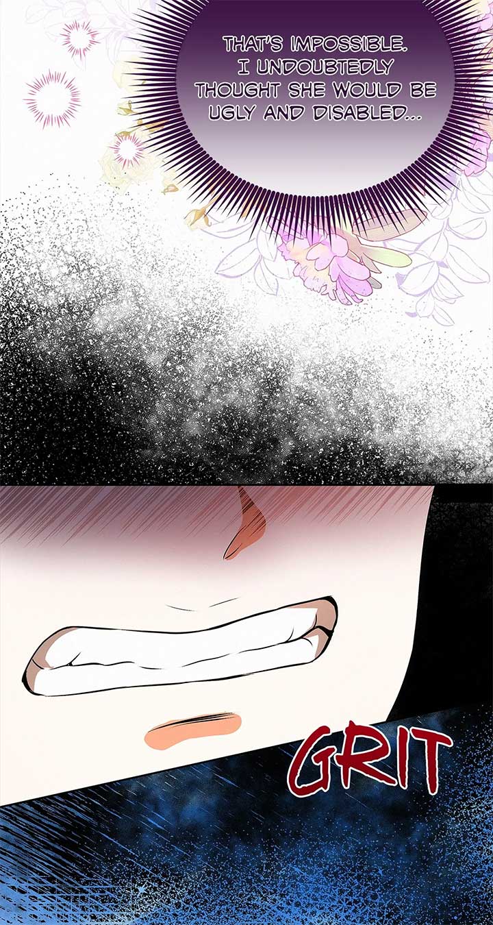 Chapter 33 - Image 37