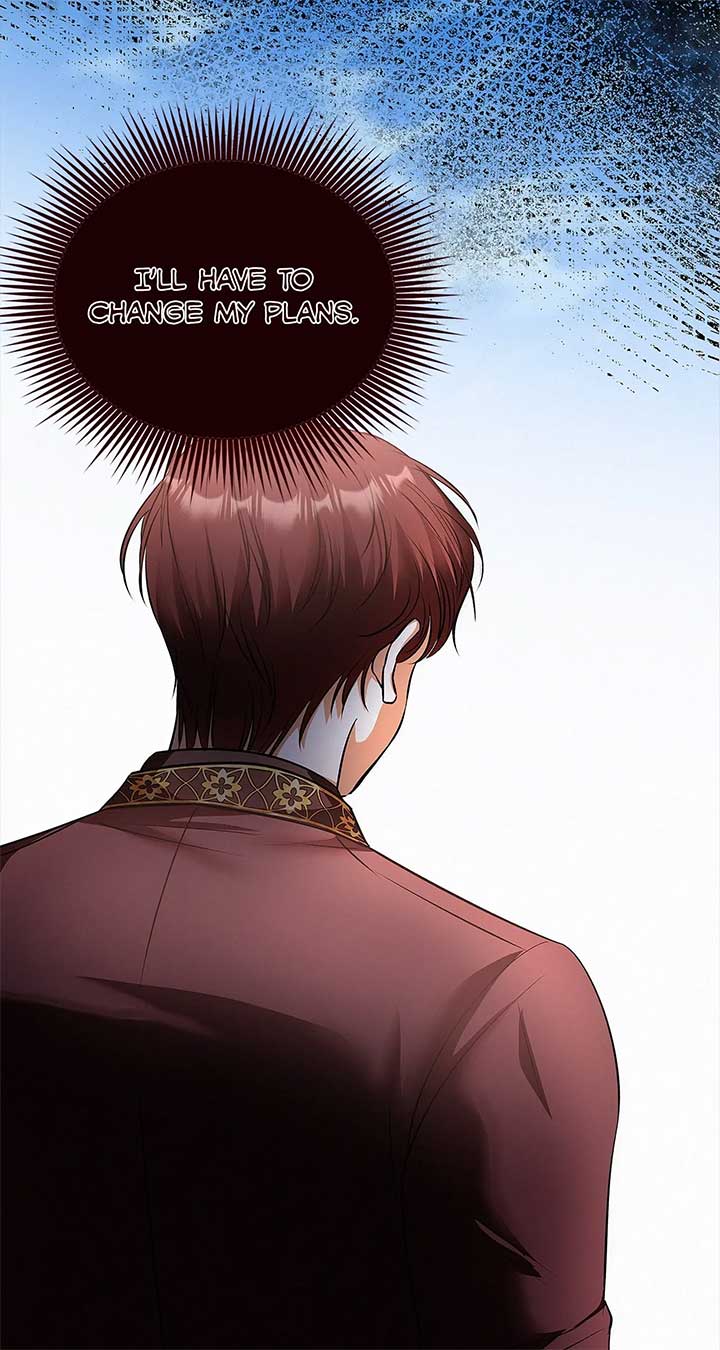 Chapter 33 - Image 38