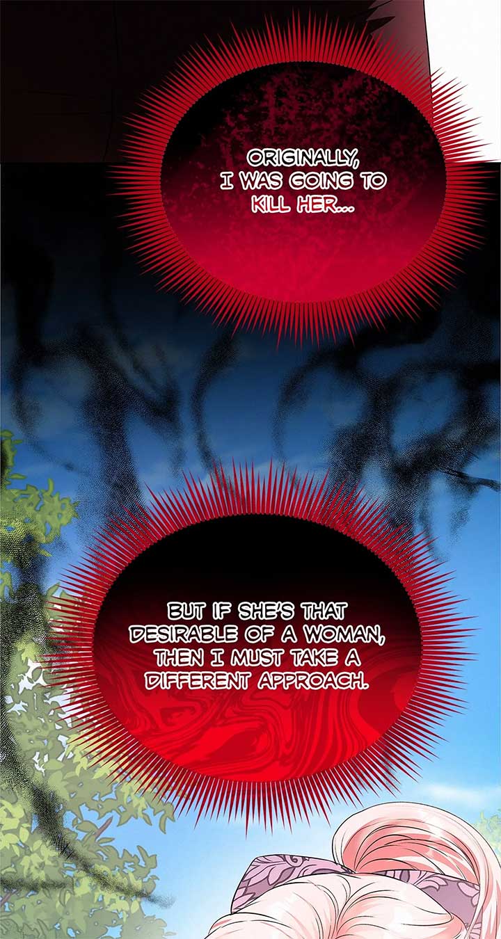 Chapter 33 - Image 39