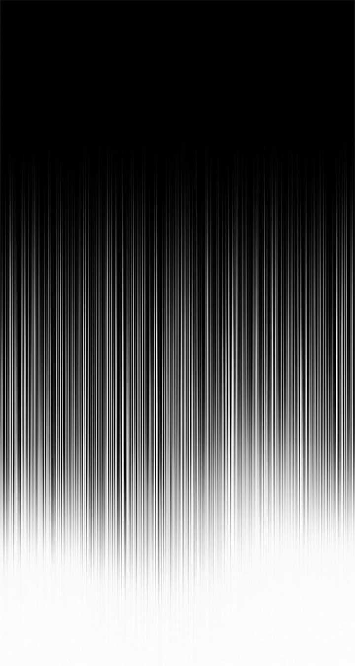 Chapter 33 - Image 4
