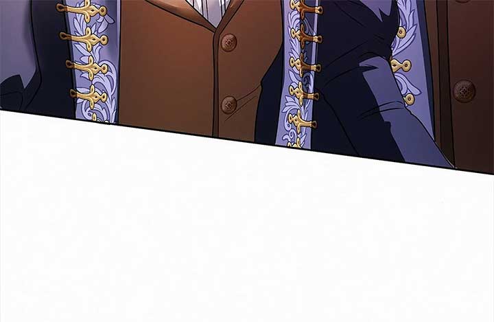 Chapter 33 - Image 43