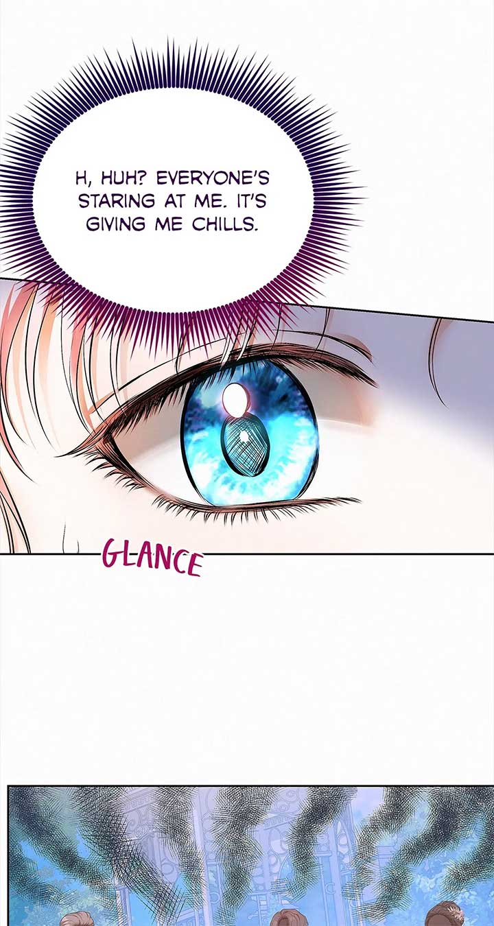 Chapter 33 - Image 44
