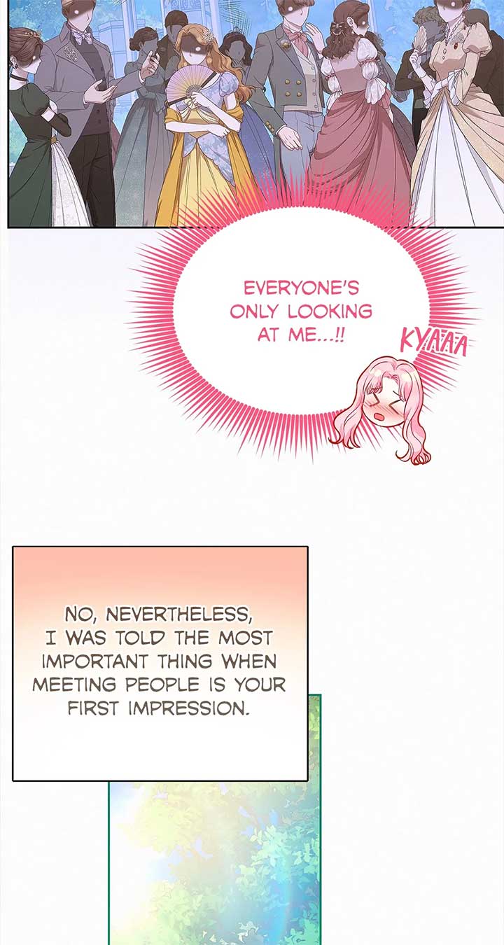 Chapter 33 - Image 45