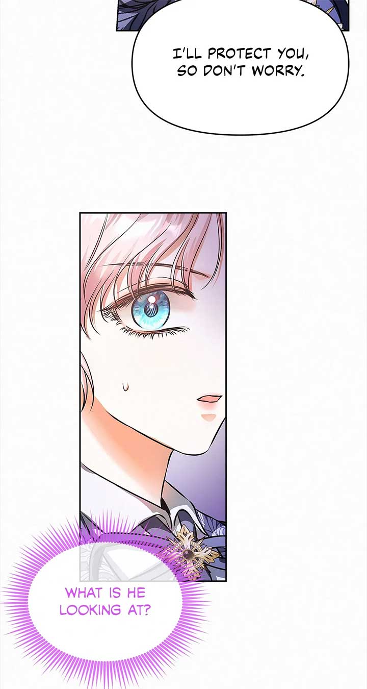 Chapter 33 - Image 53