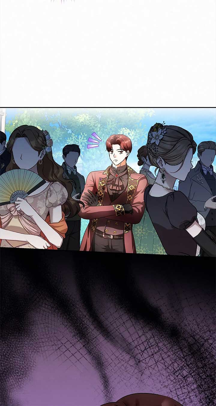 Chapter 33 - Image 54