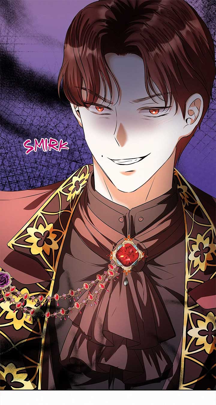Chapter 33 - Image 55