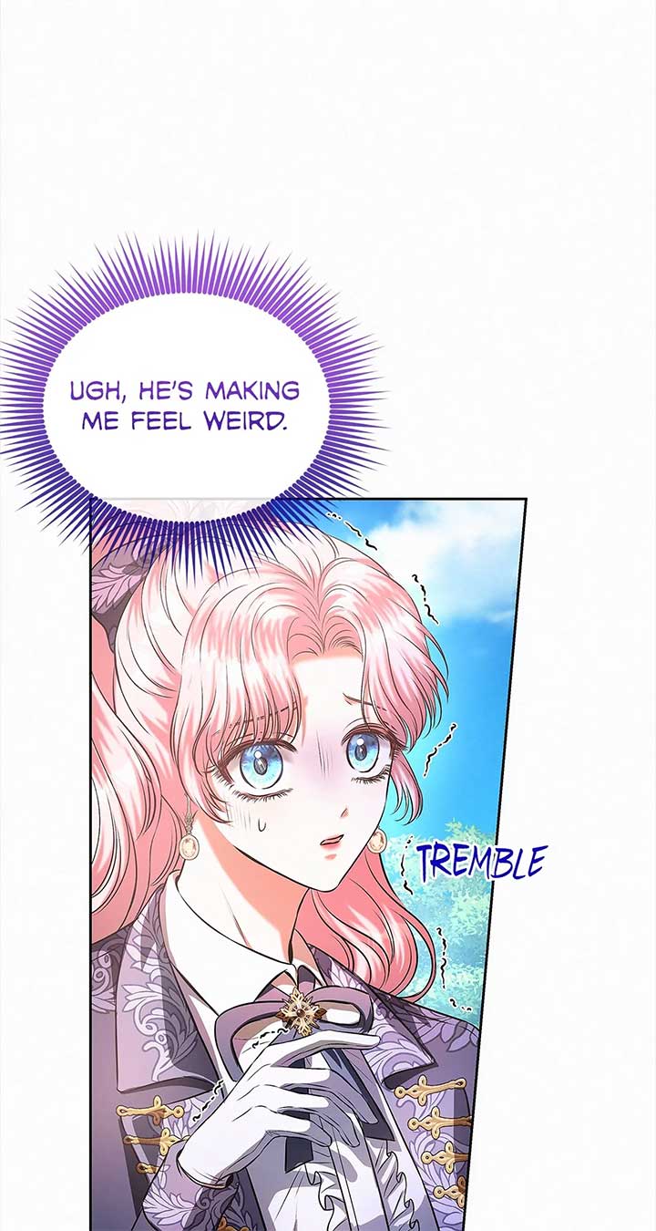 Chapter 33 - Image 57