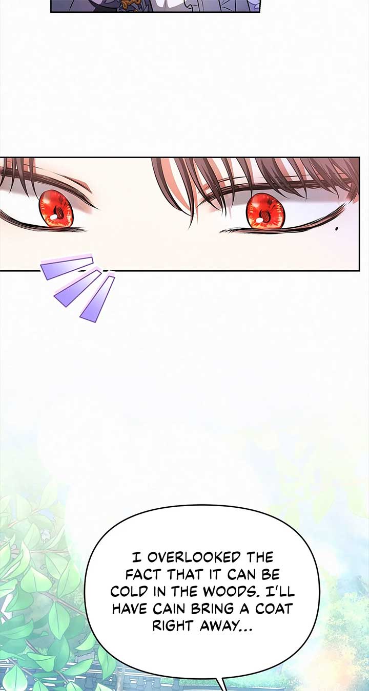 Chapter 33 - Image 58