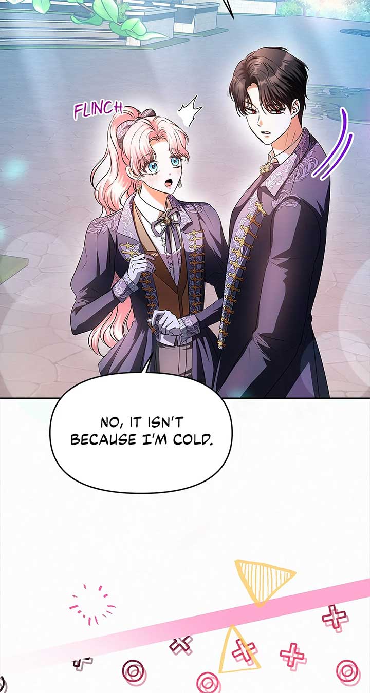 Chapter 33 - Image 59