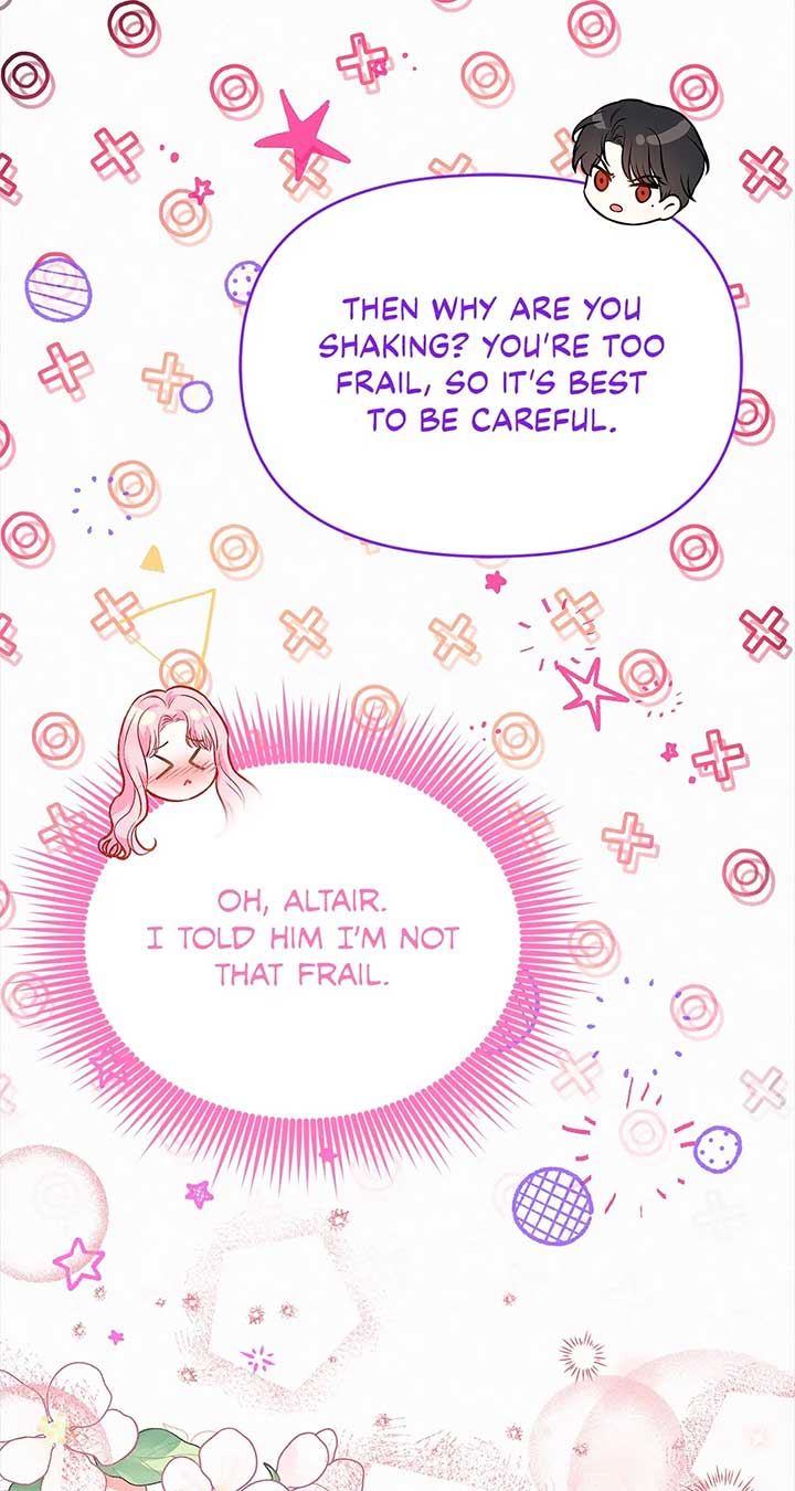 Chapter 33 - Image 60