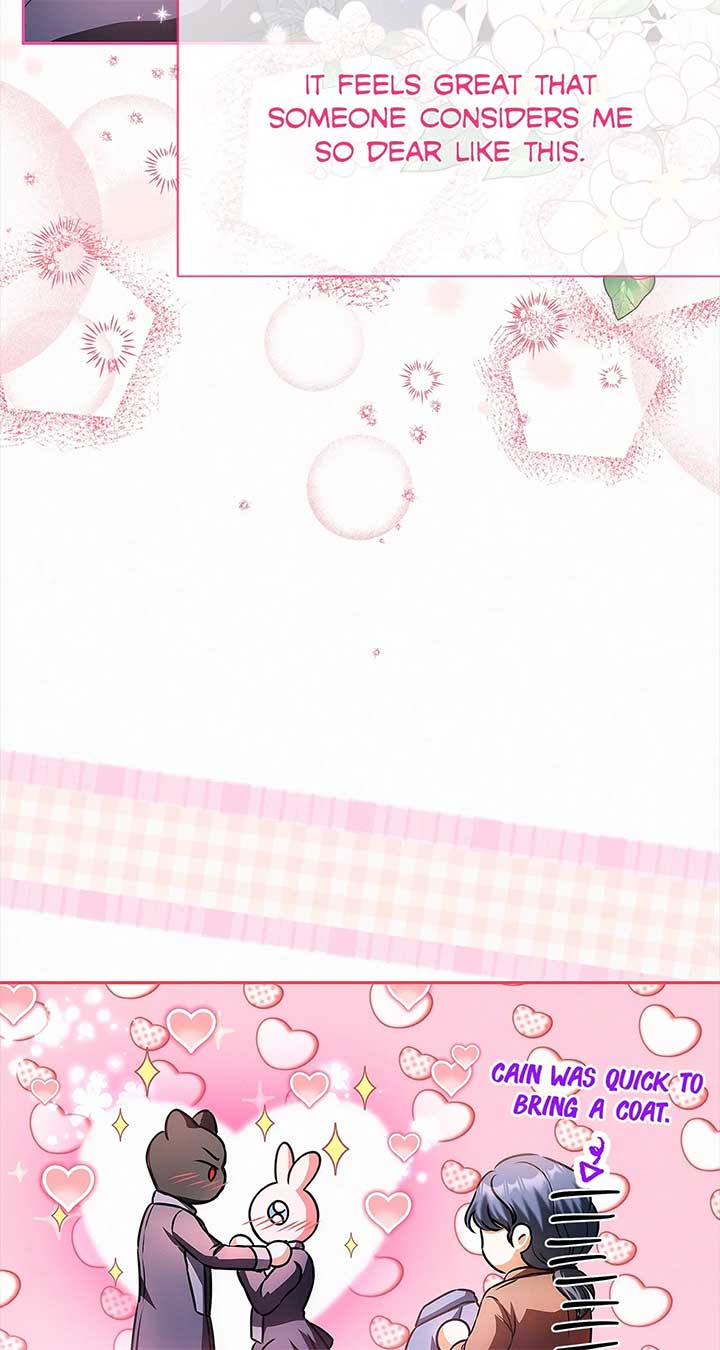 Chapter 33 - Image 62