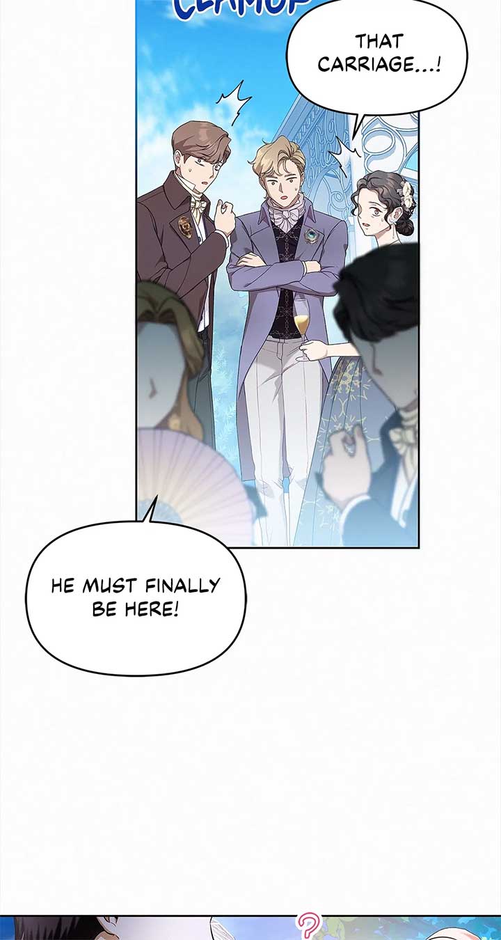 Chapter 33 - Image 65