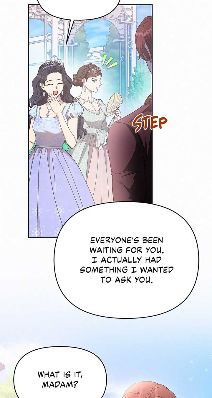 Chapter 33 - Image 7