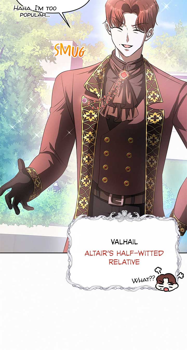 Chapter 33 - Image 8