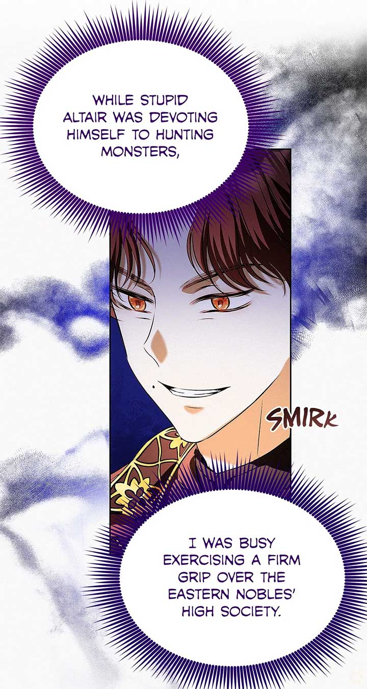 Chapter 33 - Image 9