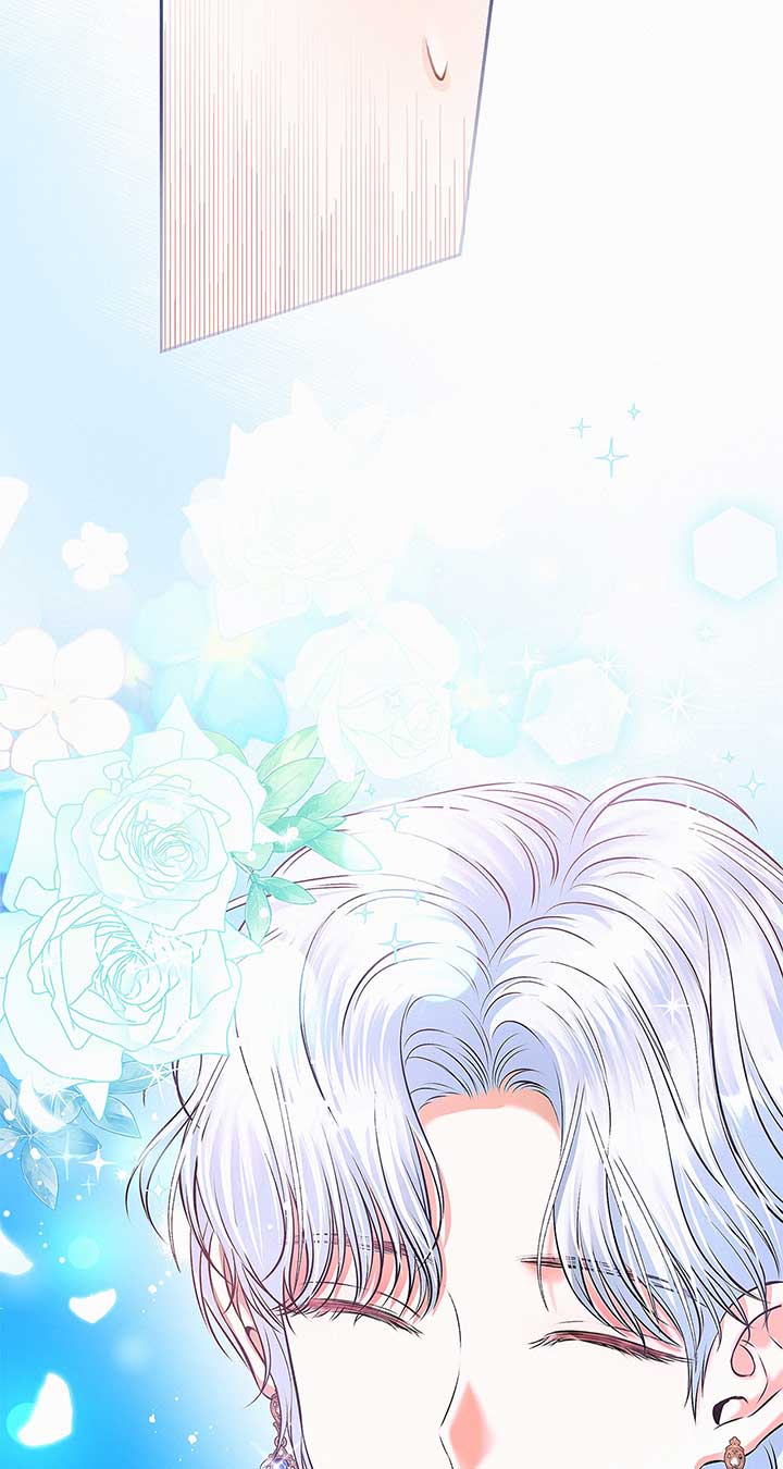 Chapter 34 - Image 11