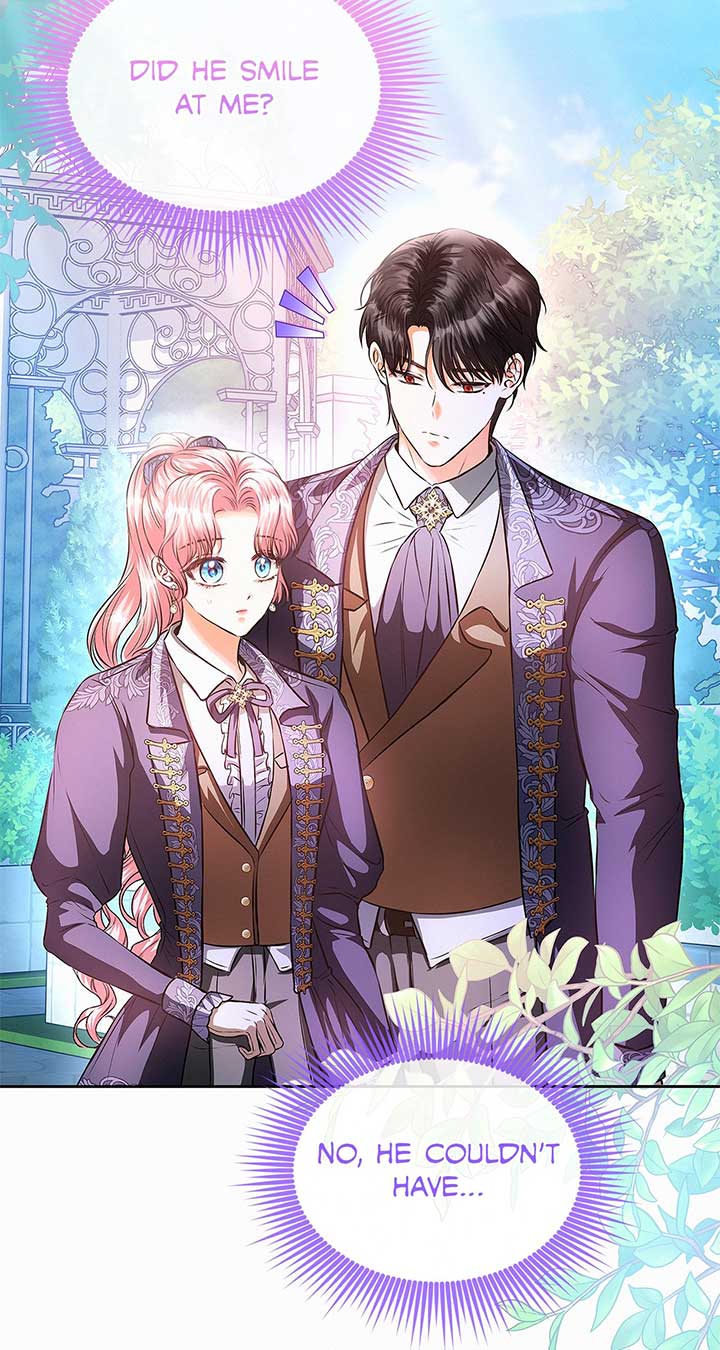 Chapter 34 - Image 15