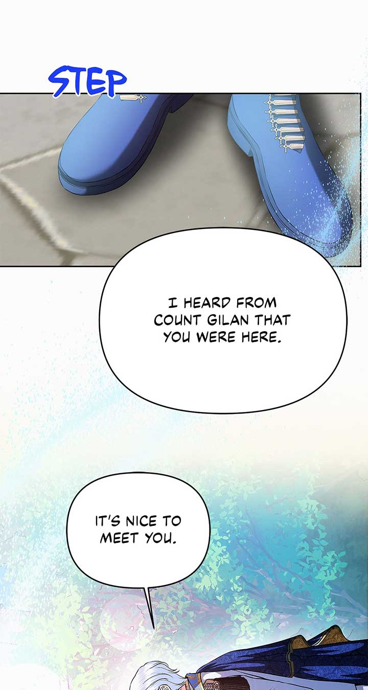 Chapter 34 - Image 19