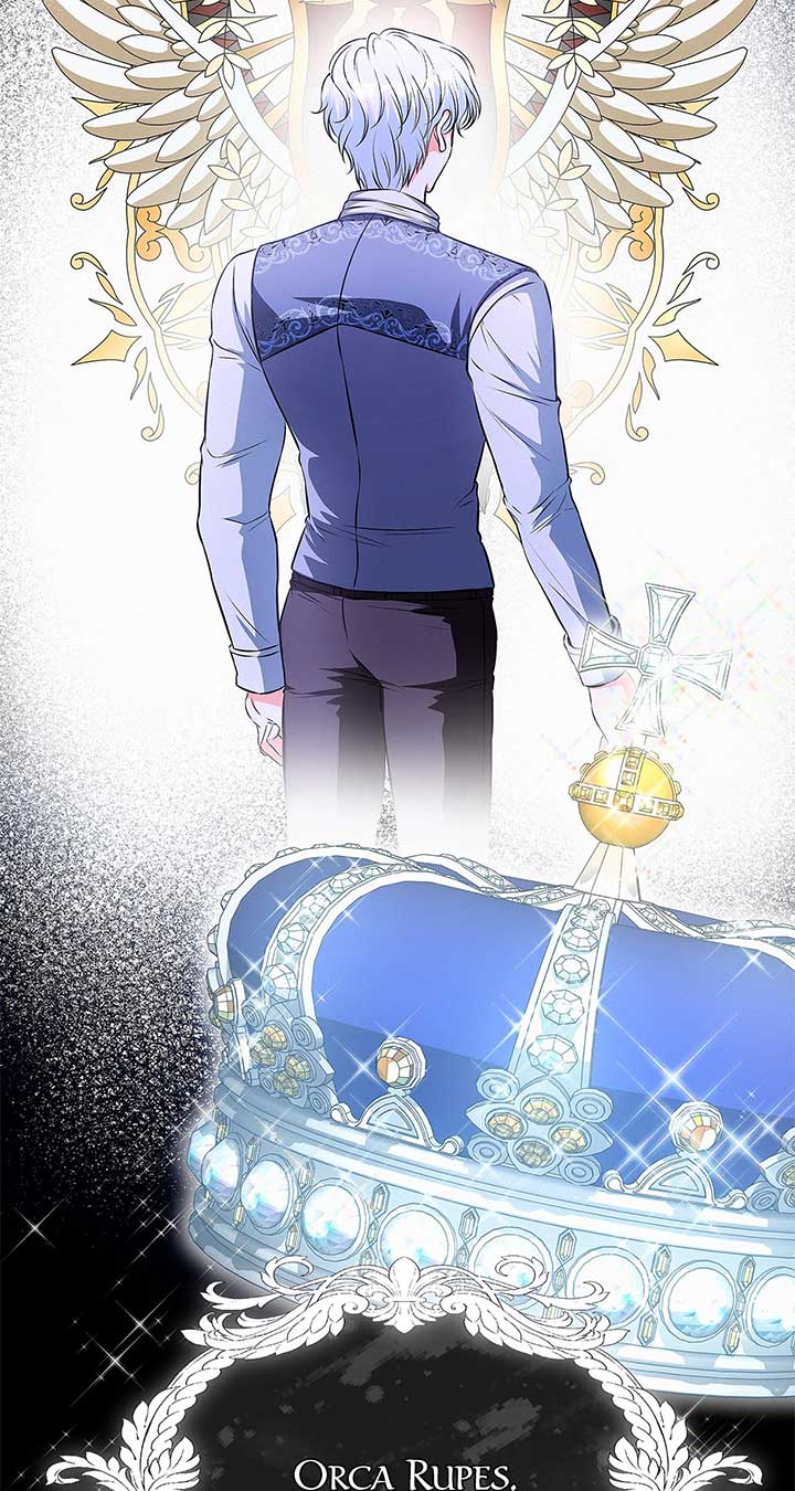 Chapter 34 - Image 2