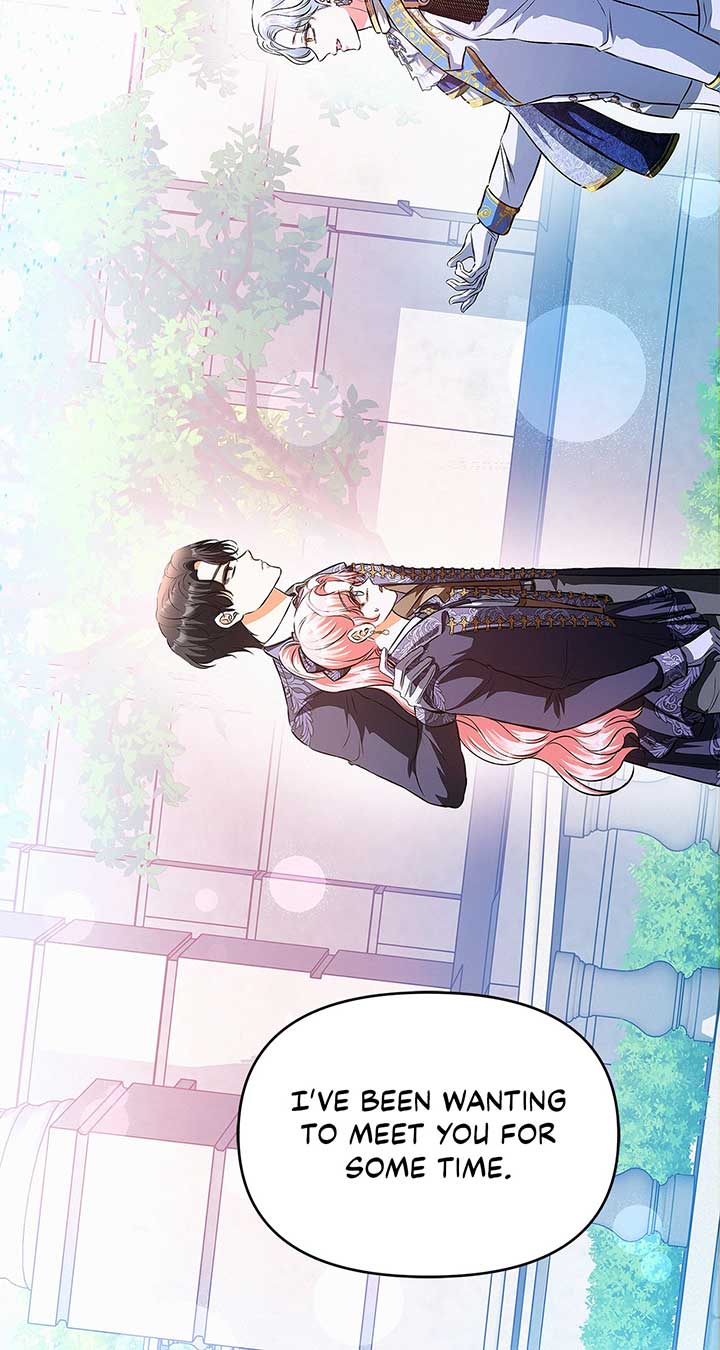 Chapter 34 - Image 20