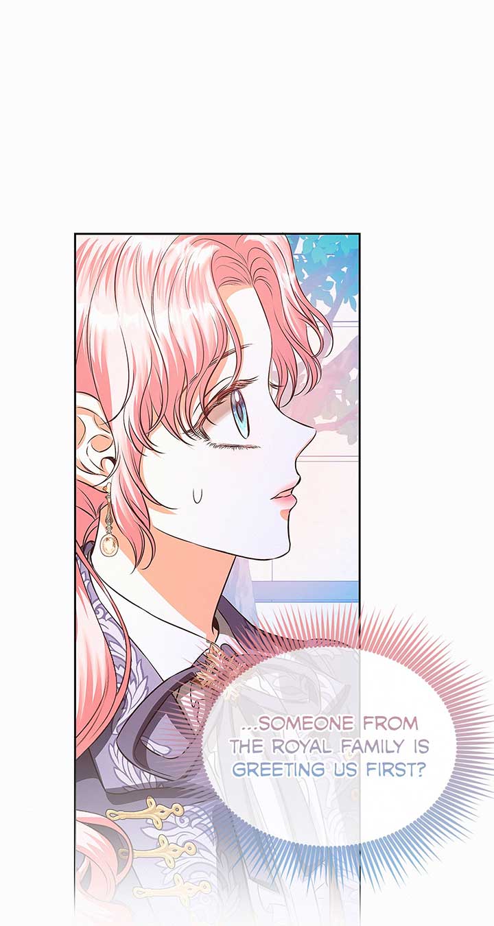 Chapter 34 - Image 22