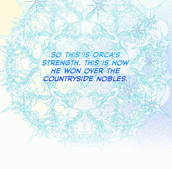 Chapter 34 - Image 24