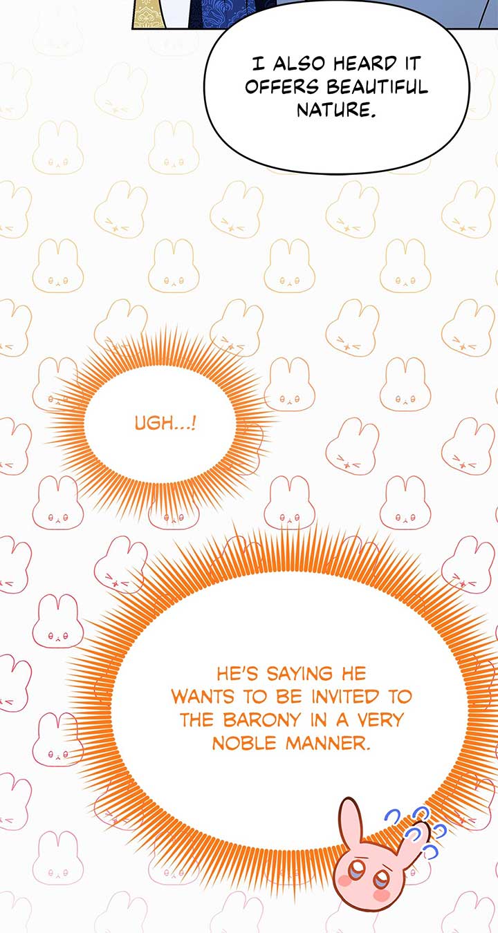 Chapter 34 - Image 27