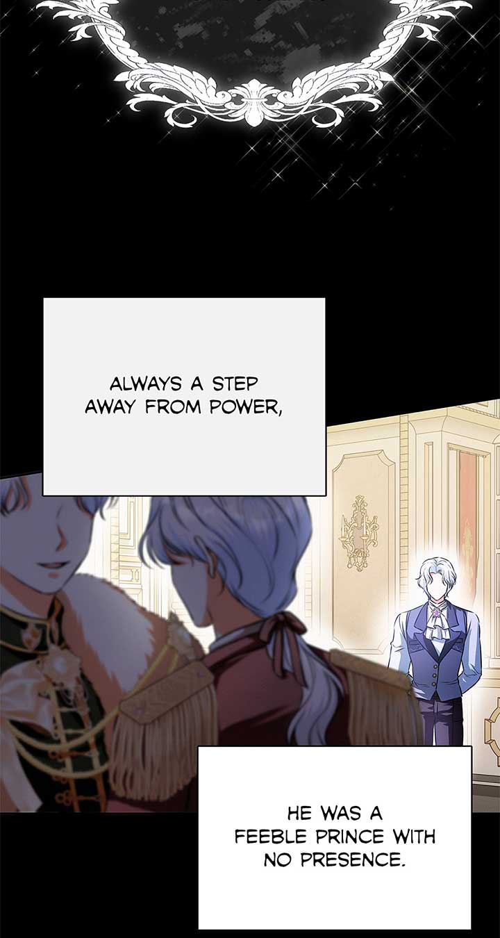 Chapter 34 - Image 3