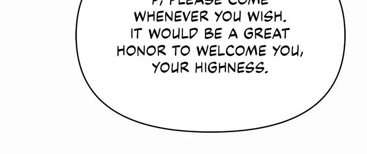 Chapter 34 - Image 30