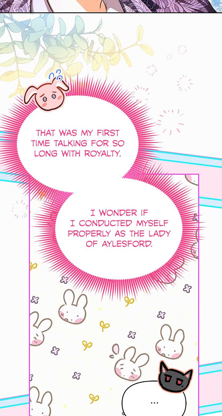 Chapter 34 - Image 35