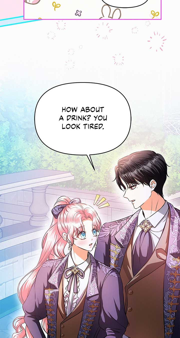 Chapter 34 - Image 36