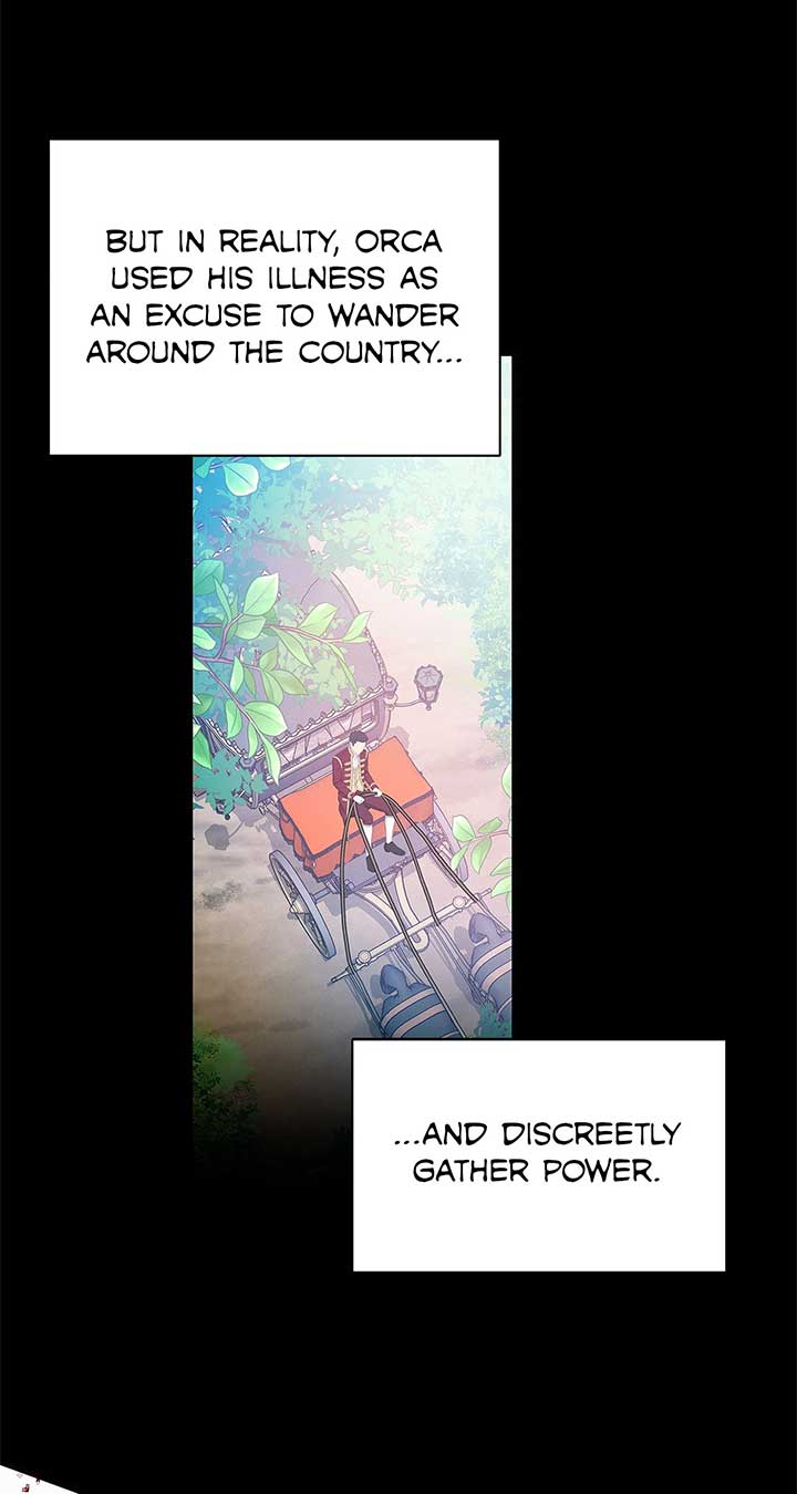 Chapter 34 - Image 4