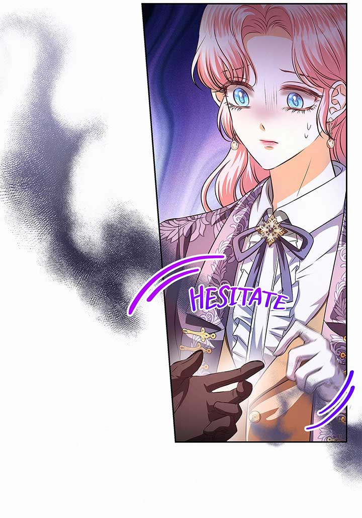 Chapter 34 - Image 43